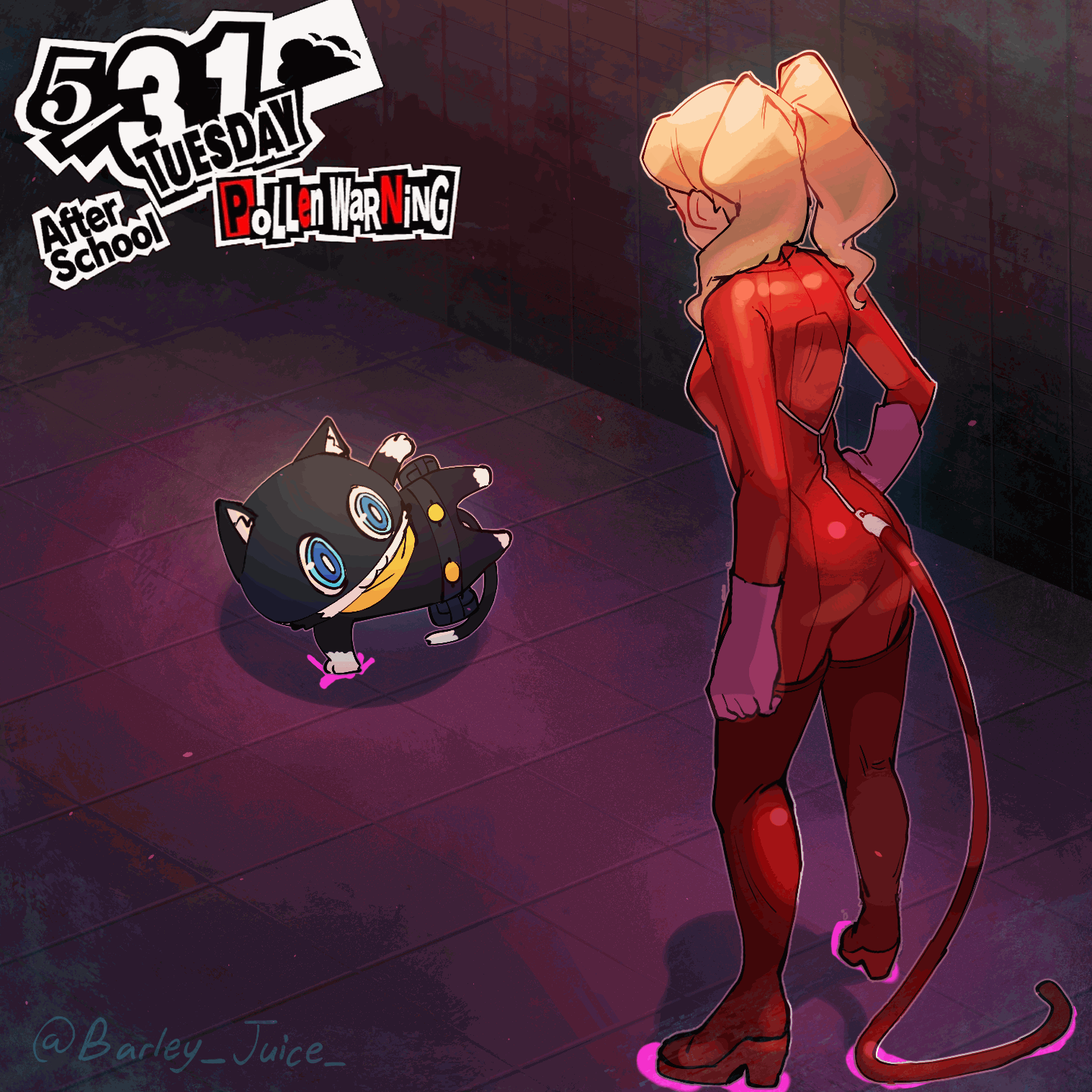 Fanart