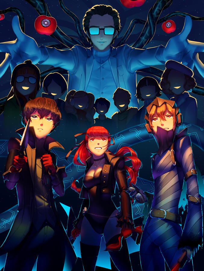 Fanart