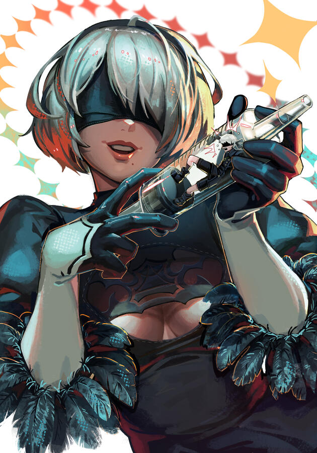 Fanart