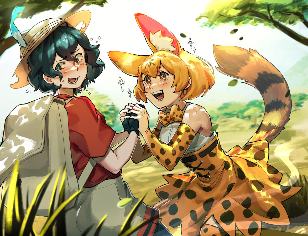 Fanart