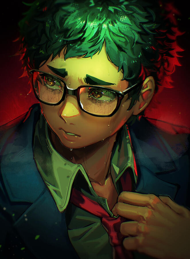 Fanart