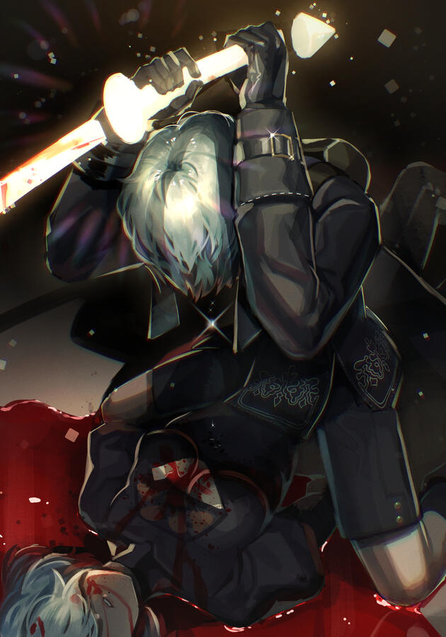 Fanart