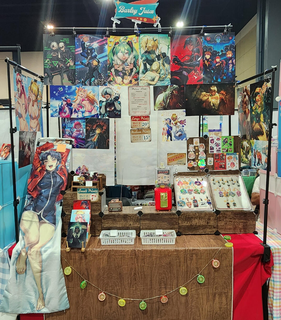Otakufest (June 2026)